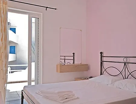 Hotel Casa Al Mare 3*