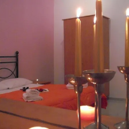 Hotel Casa Al Mare 3*